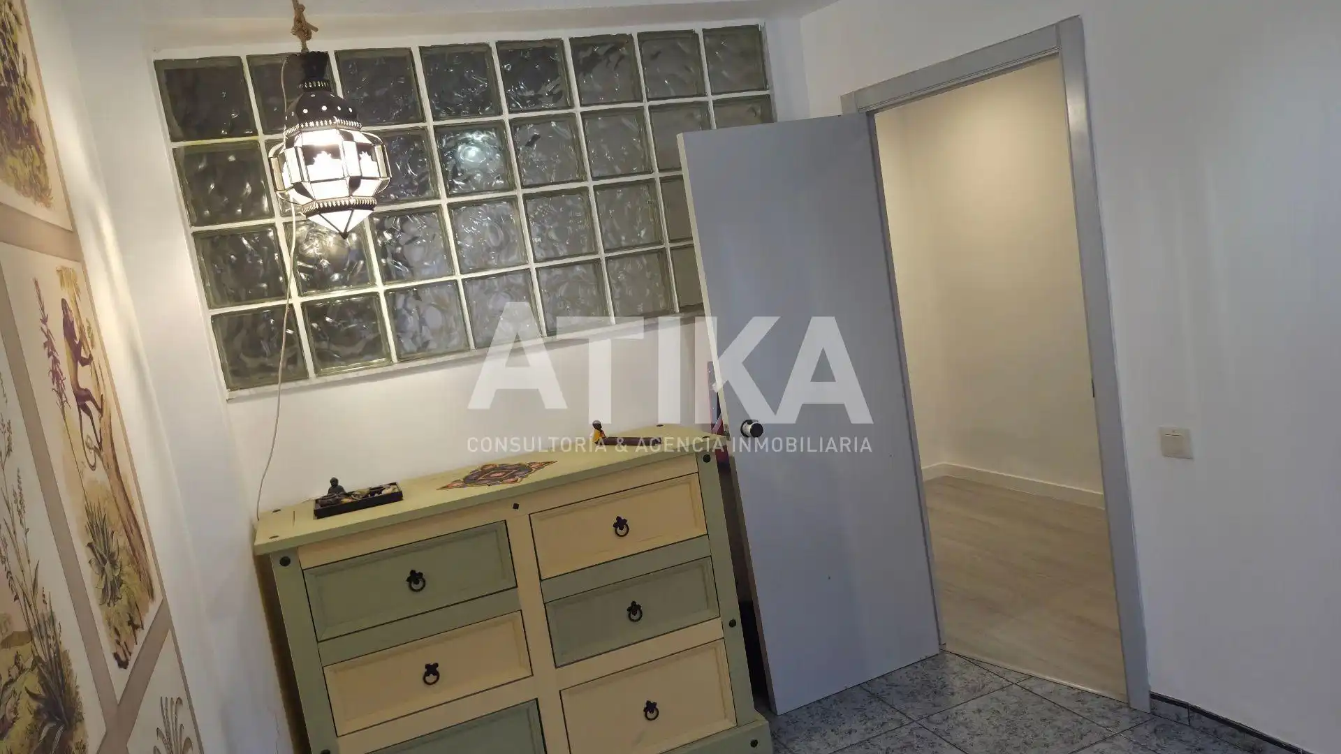 Casa en venta en El Llombo, imagen 7