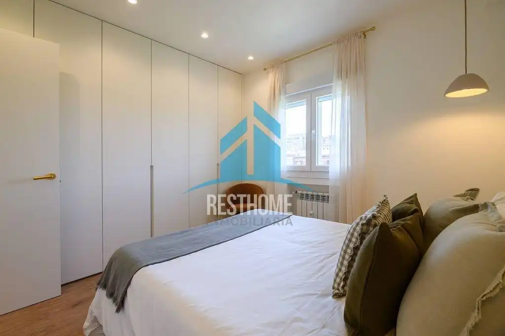 Apartamento con terraza en venta en Calle del Literato Azorín, imagen 11