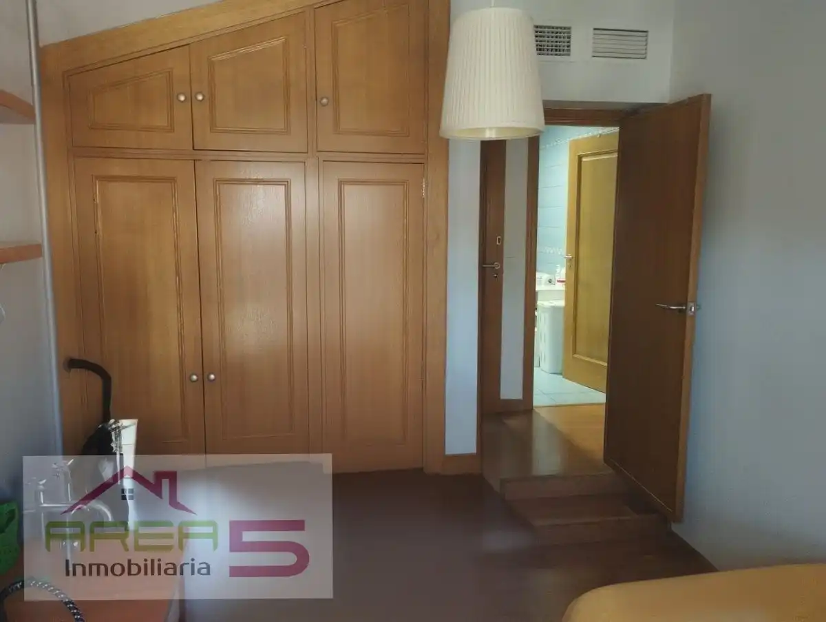 Wohnung mit Aufzug zur Miete in Centro, imagen 15