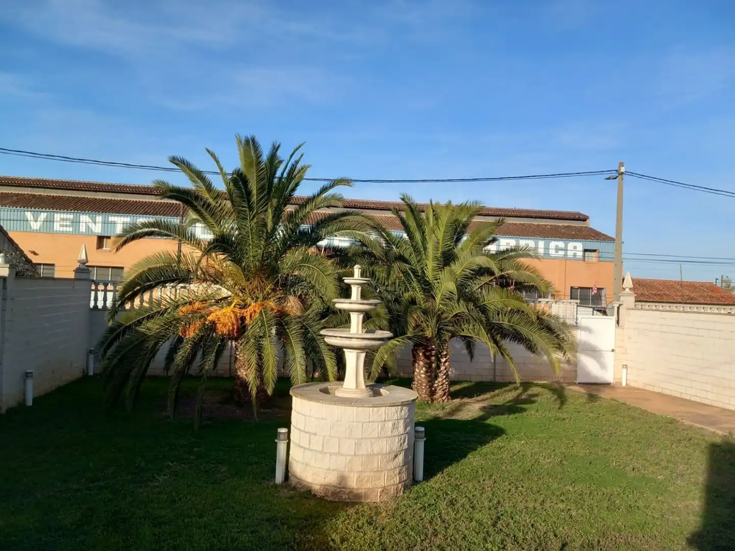 Maison avec piscine à vendre à Agoncillo, imagen 15