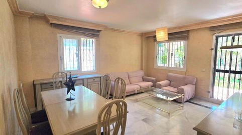 Photo 2 of Ground floor for sale in Urbanizacion Teba-rocio Nagueles, La Carolina - Guadalpín, Marbella