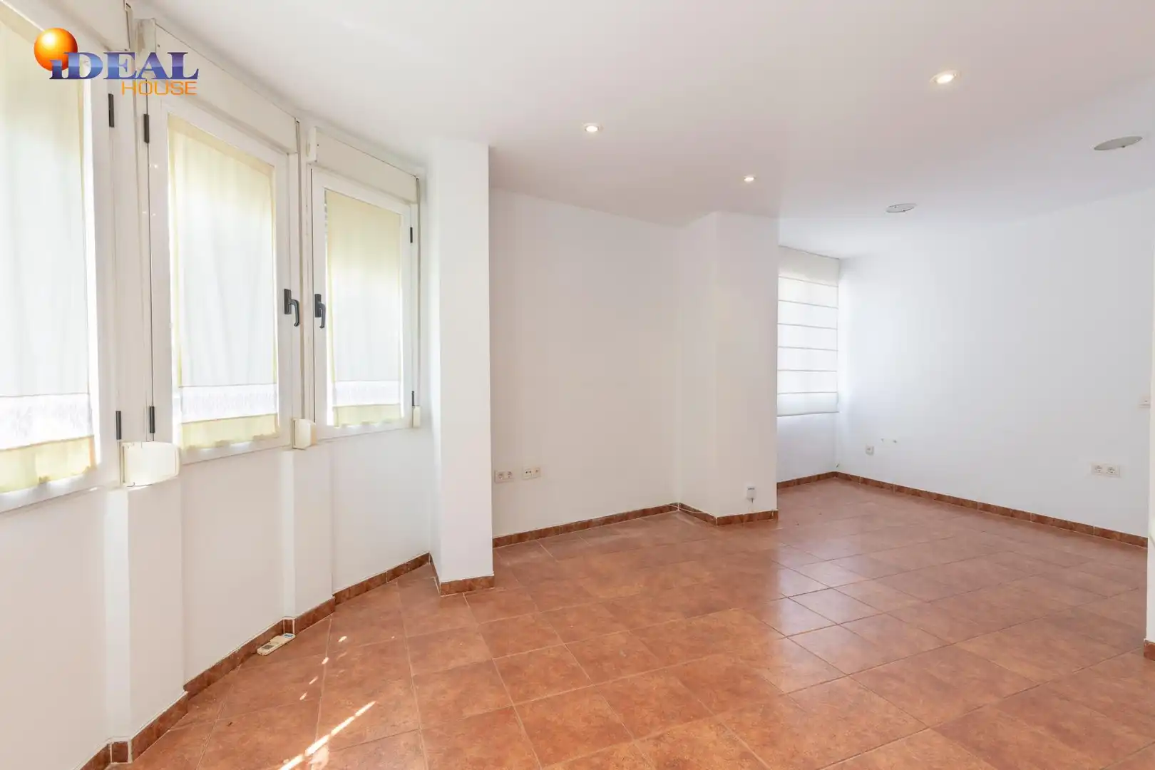 Triplex in vendita a Cájar, imagen 5