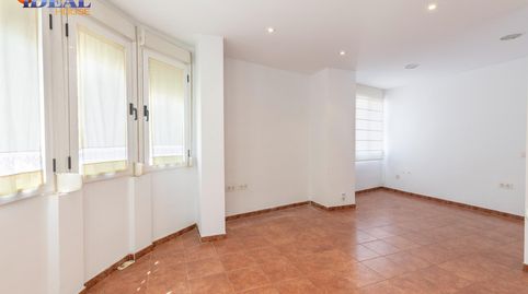 Foto 5 de Dúplex en venta en Cájar, Granada