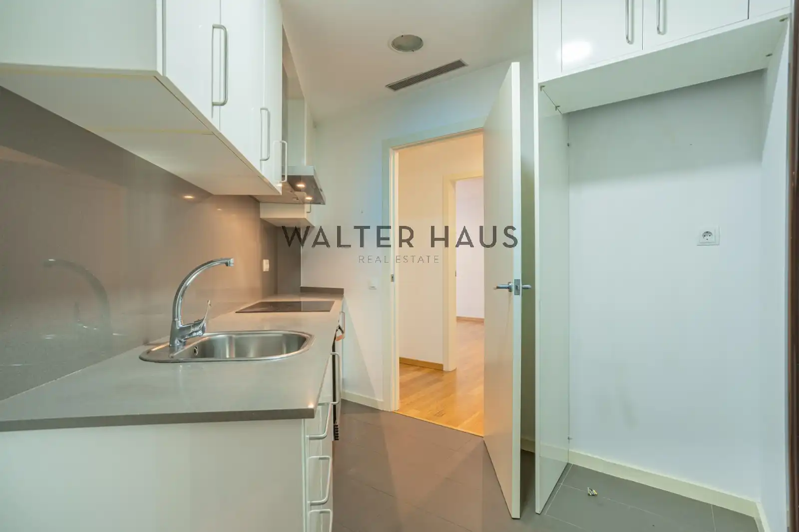 Appartement avec terrasse à vendre à Carrer d'Aribau, imagen 17
