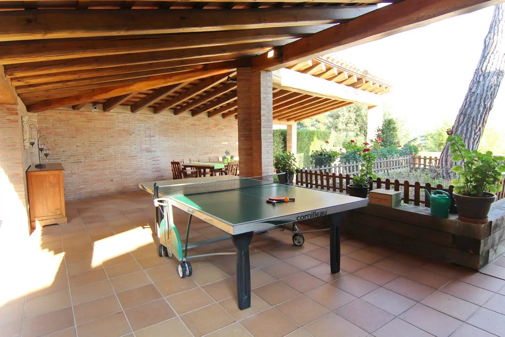 Casa amb piscina en venda a Platja d'Aro, imagen 9