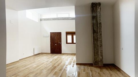 Foto 5 de Planta baja en venta en Jazmín, Cuatro Caminos, Santander