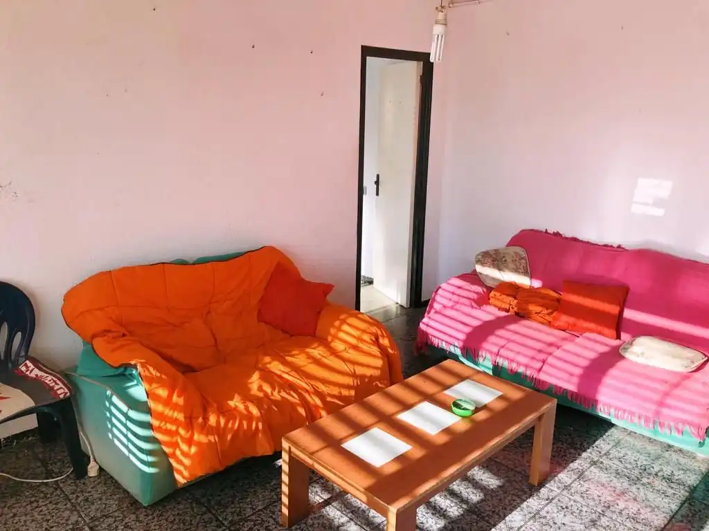 Appartement avec terrasse à vendre à Poblenou, imagen 7