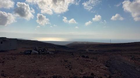 Photo 2 of House or chalet for sale in El Time, Tefía - Tetir, Las Palmas