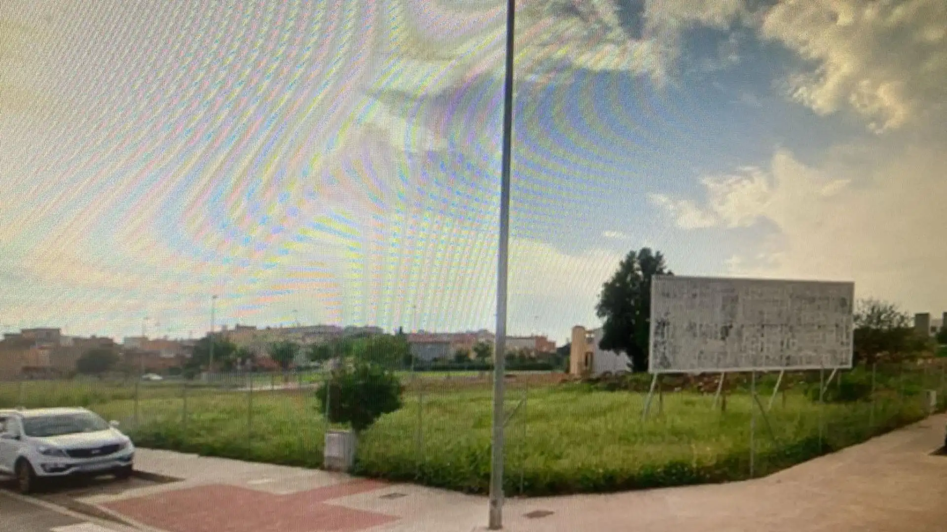 Residential for sale in Castellón de la Plana / Castelló de la Plana