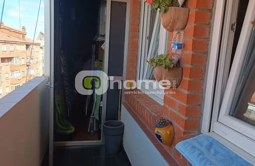 Appartement avec ascenseur à vendre à Avenida de Víctor Gallego 25, imagen 19