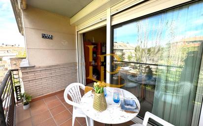 Duplex for sale in Can Fatjó - Sant Jordi Park - Plana del Castell