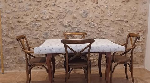Foto 3 von Country house zum Verkauf in Barx, Valencia