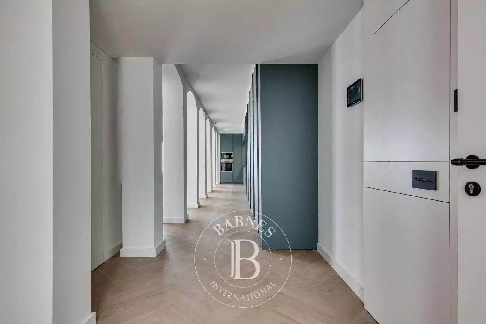 Wohnung mit Aufzug zum Verkauf in Eixample, imagen 28