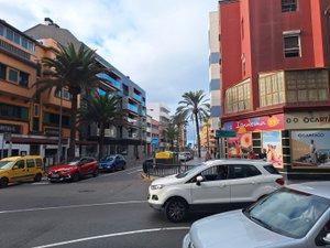 Photo 2 of Flat for sale in Calle Olof Palme, 33, Santa Catalina - Canteras, Las Palmas de Gran Canaria