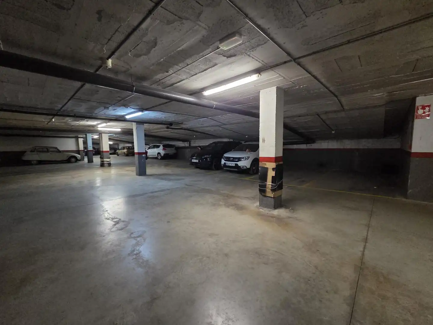 Individual for sale in Martorell, imagen 14