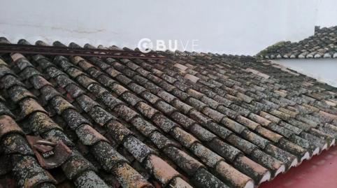 Photo 3 of Flat for sale in Calle Jose Hidalgo, 10, Casarabonela, Málaga