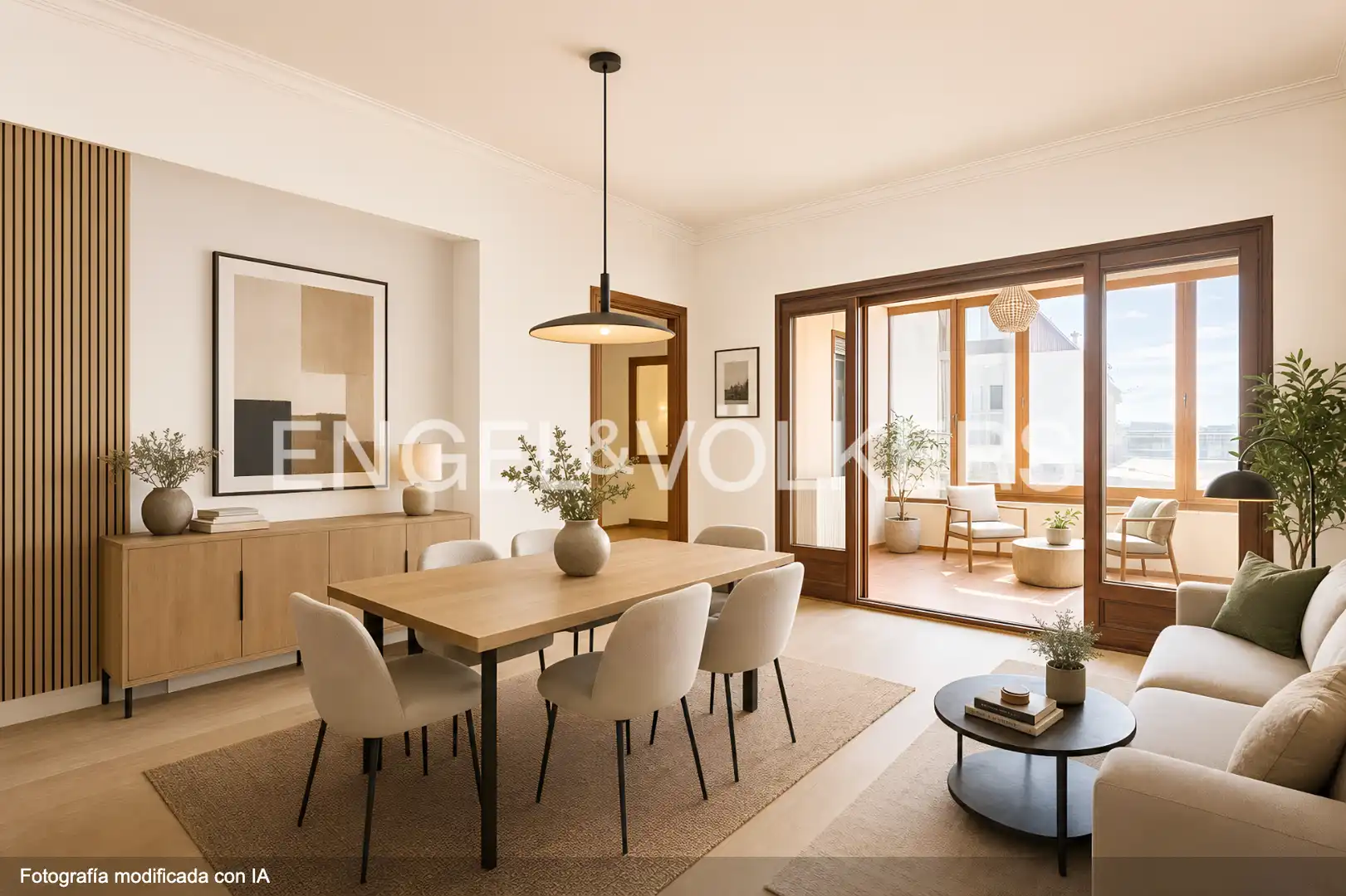 Haus zum Verkauf in Moià, imagen 2
