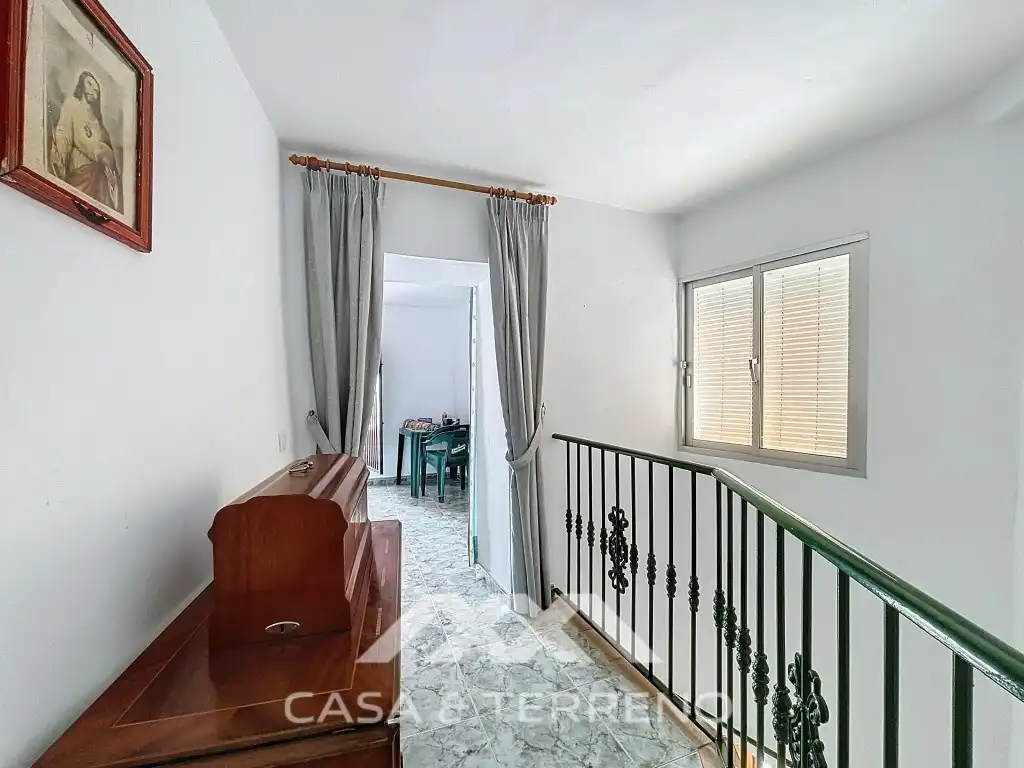 Reihenhaus zum Verkauf in Calle San Antonio, imagen 25
