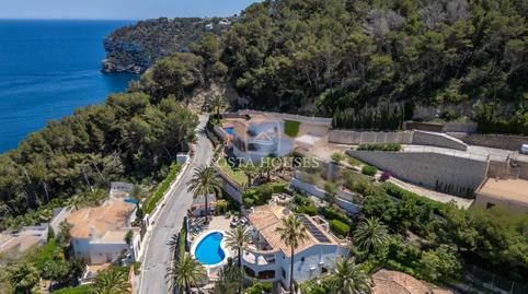 Photo 2 of House or chalet for sale in Portichol - Balcón al Mar, Jávea / Xàbia