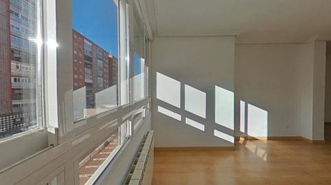 Photo 2 of Flat for sale in Calle de Grecia, Fuenlabrada II - El Molino, Fuenlabrada