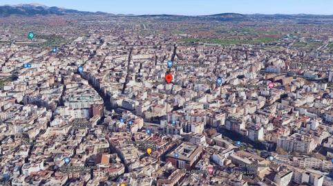 Photo 3 of Flat for sale in Pere Garau, Illes Balears