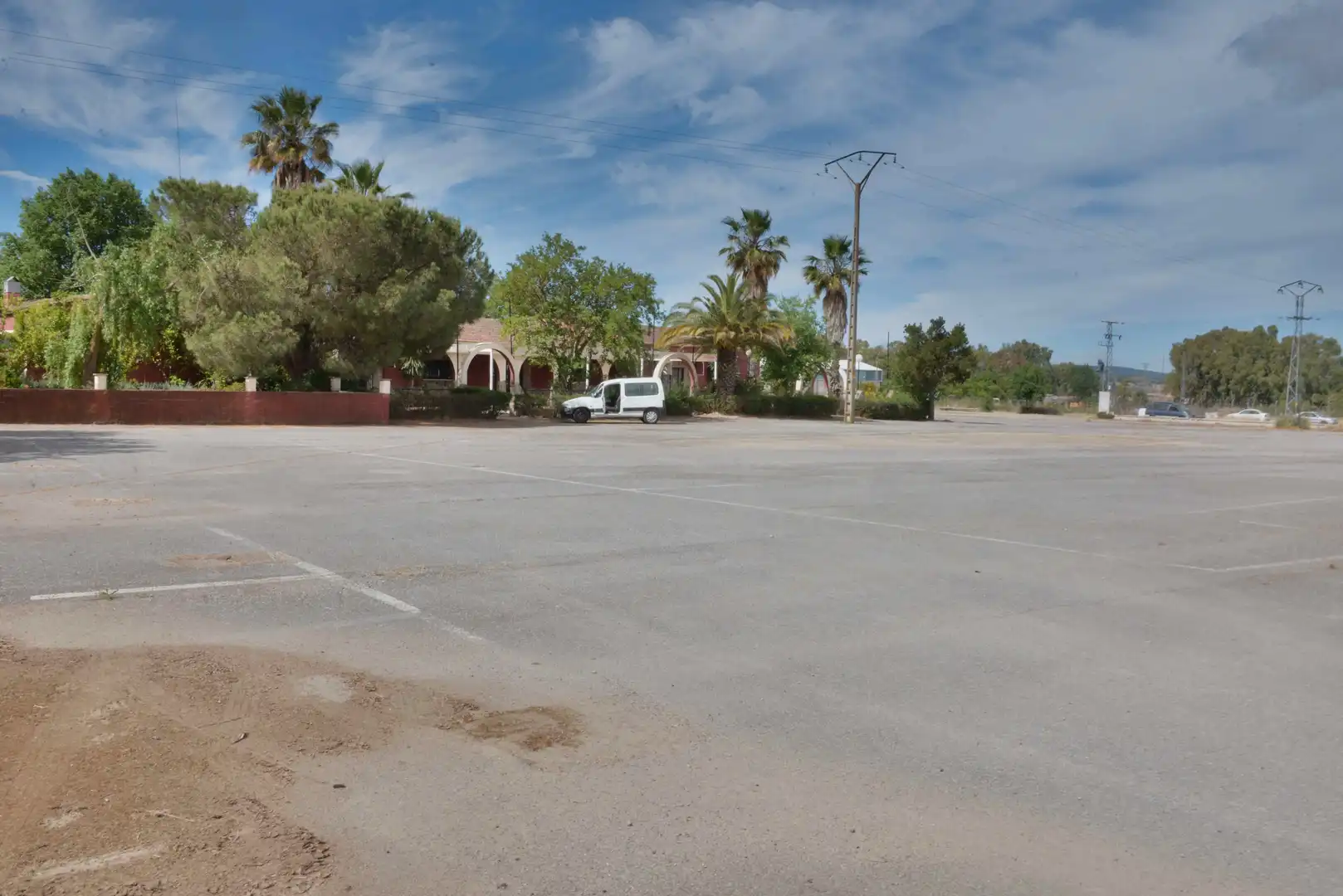 Local comercial en venda a Zafra, imagen 38