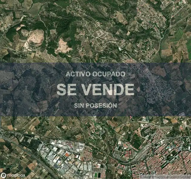 Pis en venda en Castellvell del Camp