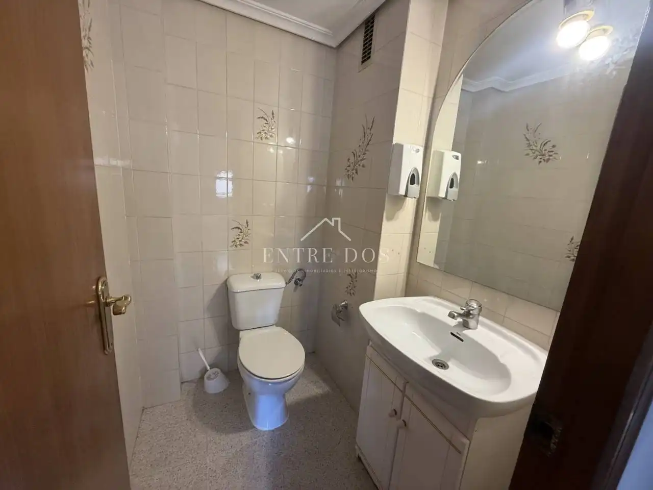Appartamento con terrazza in vendita a Calle Don Juan de Austria, imagen 5