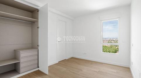 Foto 3 de Pis en venda a Arcos,  Madrid Capital