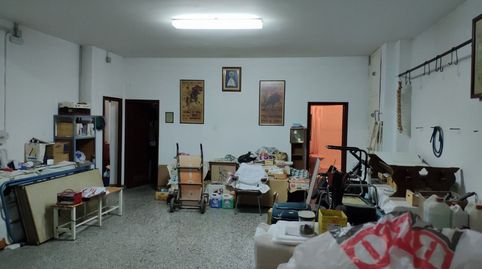 Photo 3 of Premises for sale in Calle de Quinto de Ebro, Barrio de Delicias, Zaragoza Capital