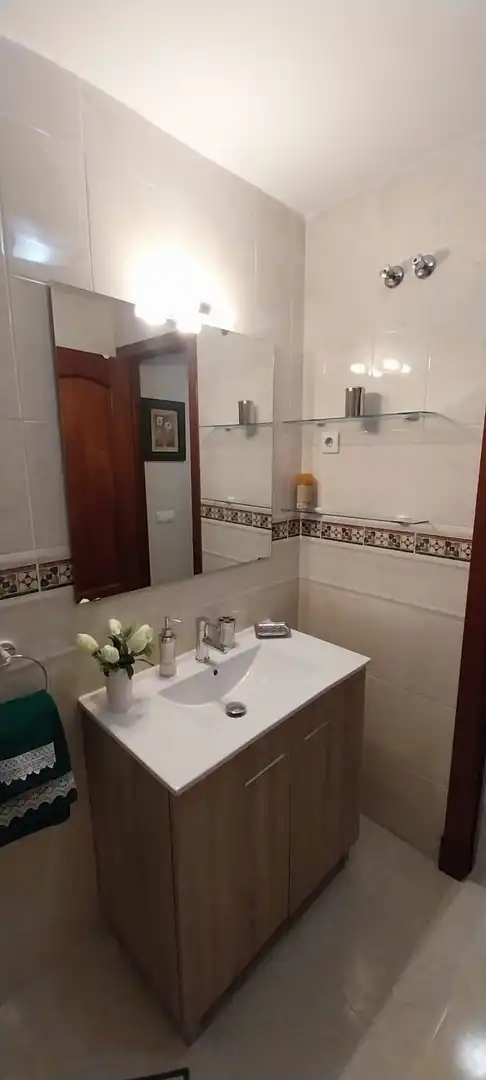 Piso con piscina en alquiler en Carretera de Cádiz, imagen 34