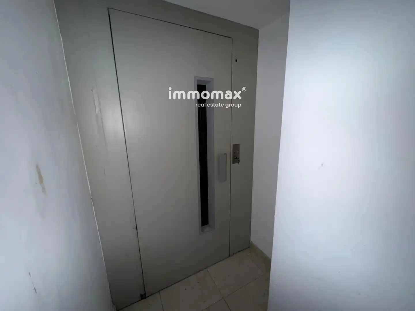 Casa o xalet en venda en Cornellà de Llobregat amb Calefacció i Traster