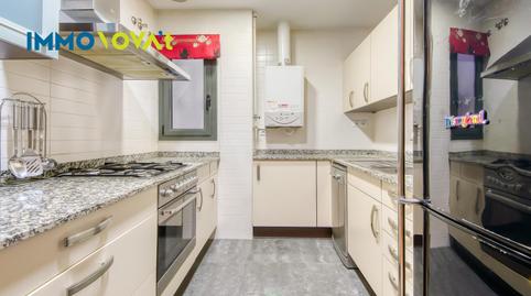 Foto 5 de Planta baixa en venda a Carrer de Barcelona, L'Estartit Poble, Girona