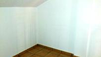 Bedroom of Flat for sale in Cadrete