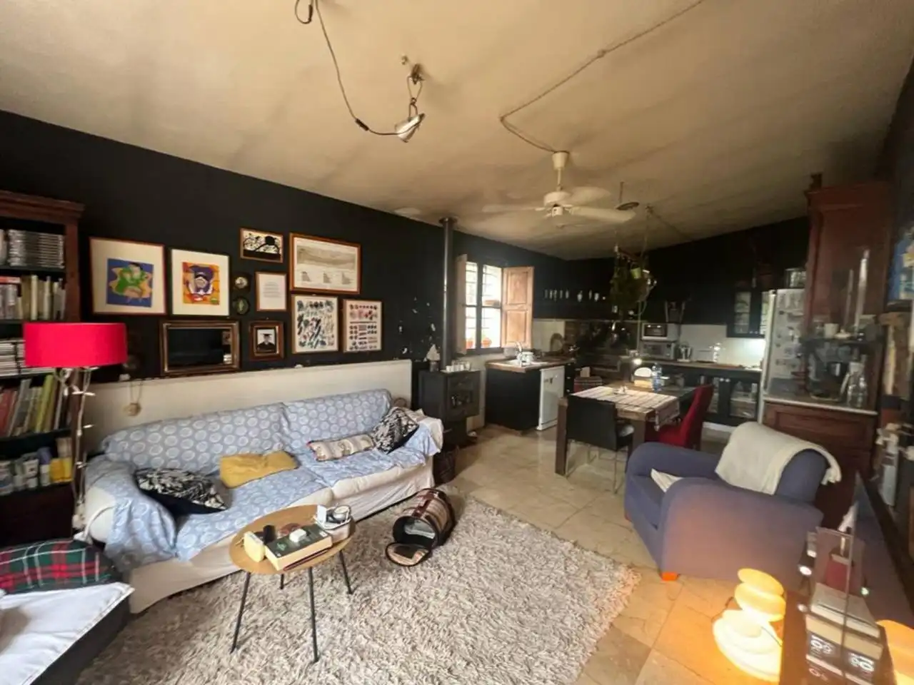 Terreno rústico en venta en Monforte del Cid, imagen 20