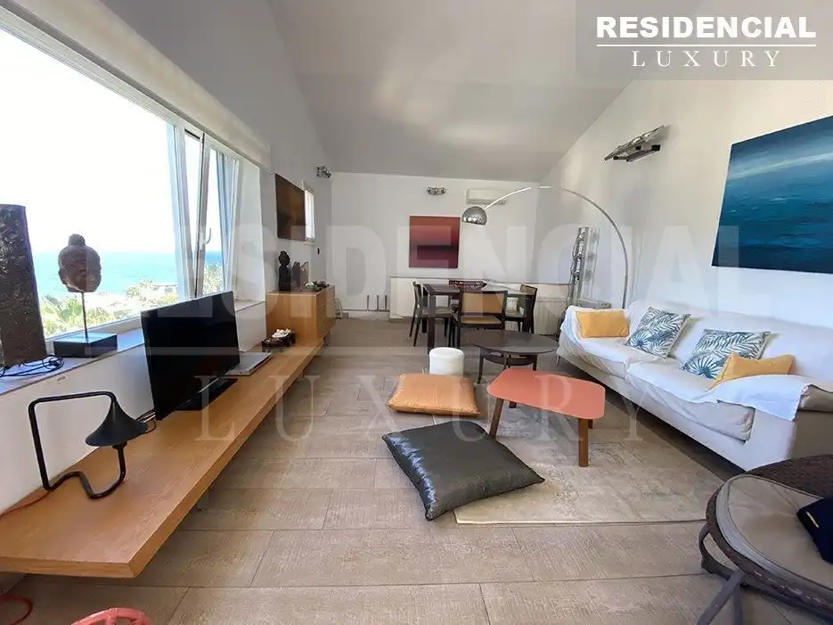 Houses for rent in Mascarat