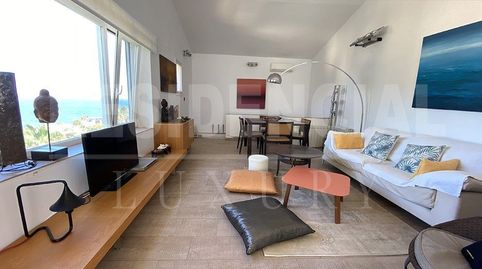 Chalet Vacacional en Altea, zona Marina Greenwich, image 2
