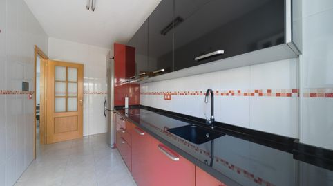 Foto 3 de Dúplex en venta en Calle de Azarbe, 3, Lorquí, Murcia