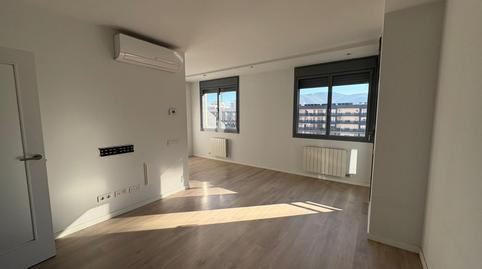 Photo 3 of Flat for sale in Mas Rampinyo - Montcada Nova - Carrerada, Montcada i Reixac