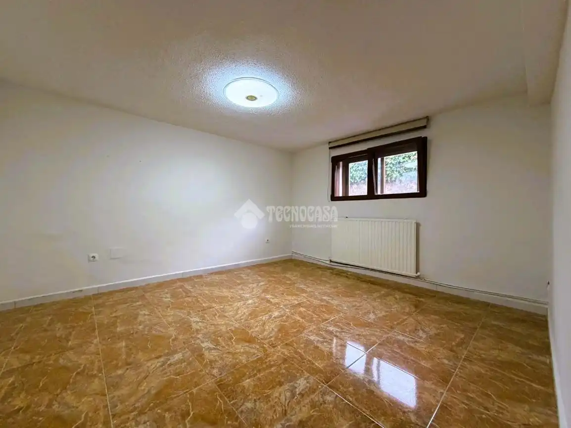 Casa amb piscina en venda a Camarma de Esteruelas, imagen 31