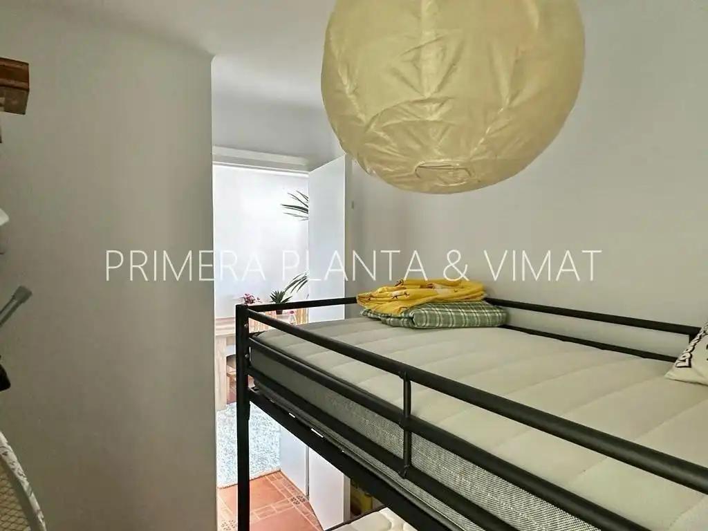 Wohnung mit Terrasse zum Verkauf in Calella, imagen 9