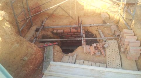 Photo 4 of Premises for sale in Plaza Mayor, 1, Camarzana de Tera, Zamora