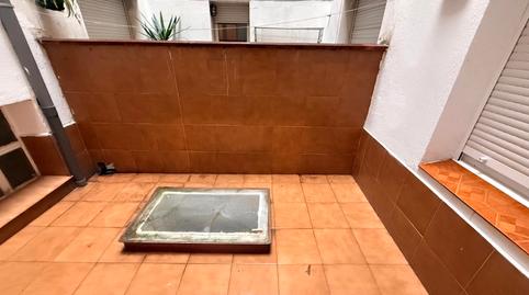 Photo 4 of Flat for sale in Ceares, Gijón