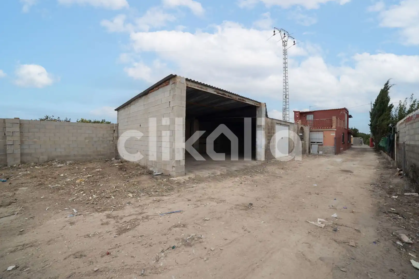Casa en venta en Oliva Nova, imagen 18