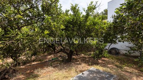 Photo 5 of House or chalet for sale in Urbanitzacions i Pedanies Nord, Valencia