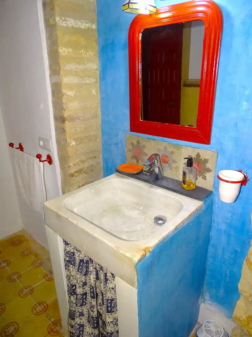 Maison avec terrasse à vendre à Gil de palma, imagen 31