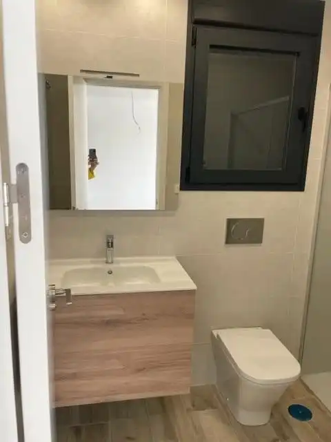 Reihenhaus mit Pool zum Verkauf in Calle Lanjaron, imagen 23
