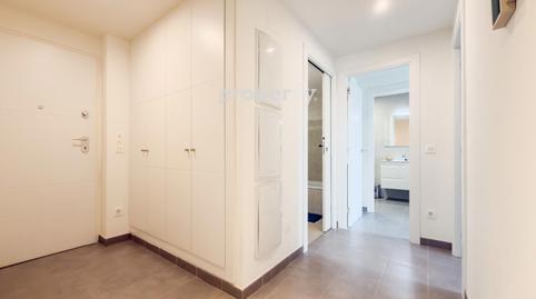 Foto 3 de Pis en venda a Santa Eulàlia, Barcelona