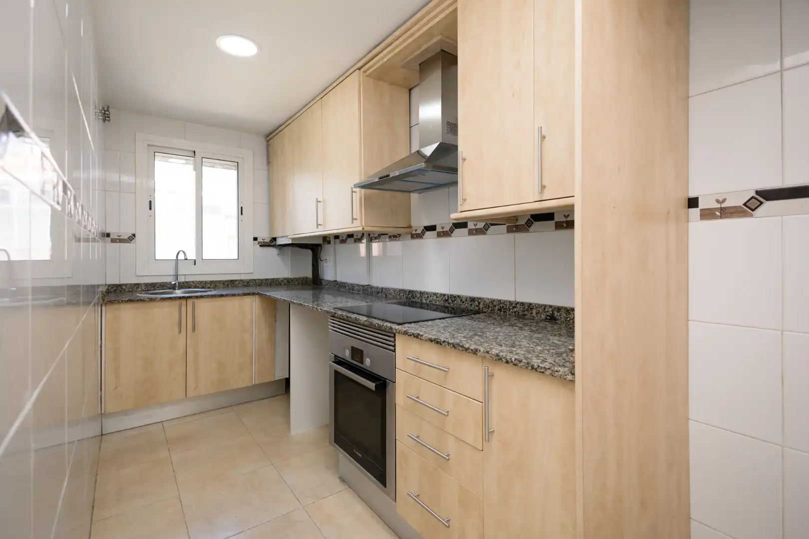 Piso con ascensor en venta en Martorell, imagen 11
