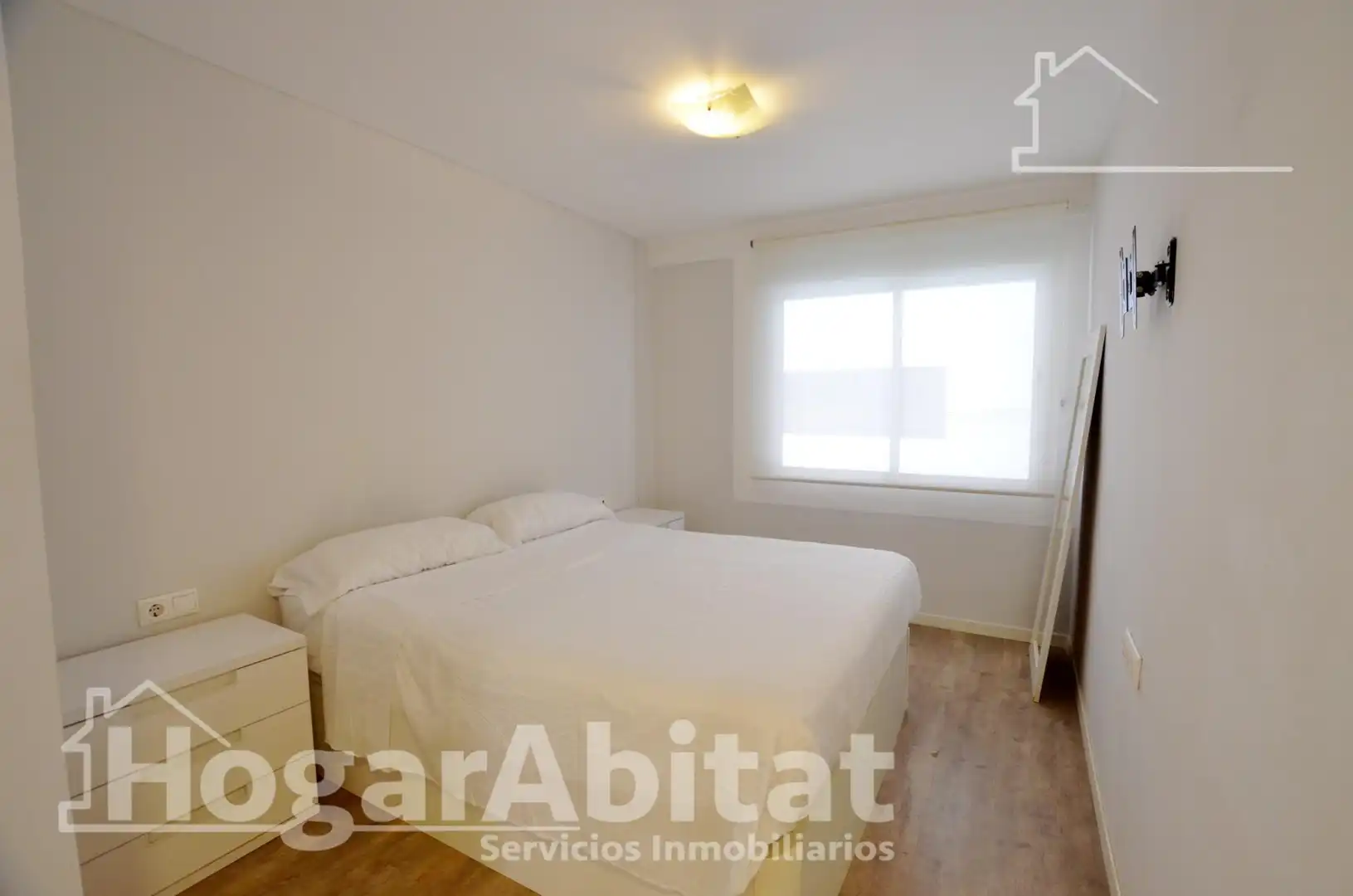 Flat for sale in Calle Presbítero Baltasar Carrasco, imagen 13